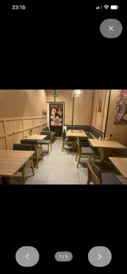 Gewerbeimmobilie mieten in Wien – 60 m², € 2.261