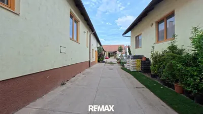 Grundstück kaufen in Mödling – 3 374 m², € 698.000 – Bild 2 von 10
