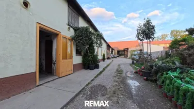 Grundstück kaufen in Mödling – 3 374 m², € 698.000 – Bild 4 von 10