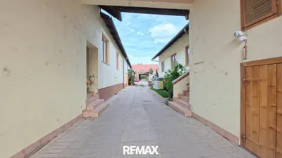 Grundstück zum Kauf in 2482 Mödling
