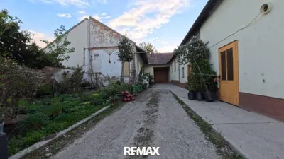 Grundstück kaufen in Mödling – 3 374 m², € 698.000 – Bild 5 von 10