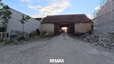Grundstück kaufen in Mödling – 3 374 m², € 698.000 – Bild 7 von 10