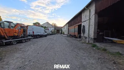 Grundstück kaufen in Mödling – 3 374 m², € 698.000 – Bild 6 von 10