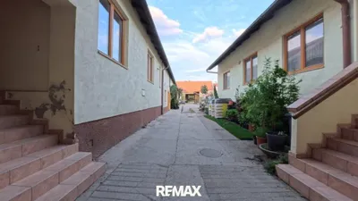 Grundstück kaufen in Mödling – 3 374 m², € 698.000 – Bild 3 von 10