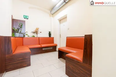 Gewerbeimmobilie kaufen in Wien – 263 m², € 499.000 – Bild 7 von 12