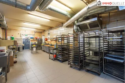 Gewerbeimmobilie kaufen in Wien – 263 m², € 499.000 – Bild 9 von 12