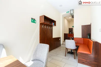 Gewerbeimmobilie kaufen in Wien – 263 m², € 499.000 – Bild 6 von 12