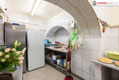 Gewerbeimmobilie kaufen in Wien – 263 m², € 499.000 – Bild 10 von 12