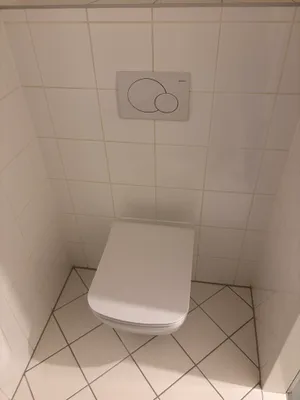 2-Zimmer-Wohnung mieten in Weiz – 52 m², € 839 – Bild 26 von 29