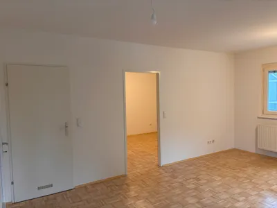 2-Zimmer-Wohnung mieten in Weiz – 52 m², € 839 – Bild 6 von 29