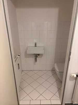 2-Zimmer-Wohnung mieten in Weiz – 52 m², € 839 – Bild 23 von 29