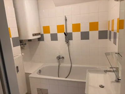 2-Zimmer-Wohnung mieten in Weiz – 52 m², € 839 – Bild 17 von 29