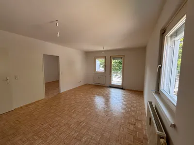 2-Zimmer-Wohnung mieten in Weiz – 52 m², € 839 – Bild 4 von 29