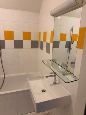 2-Zimmer-Wohnung mieten in Weiz – 52 m², € 839 – Bild 20 von 29