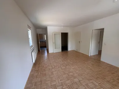 2-Zimmer-Wohnung mieten in Weiz – 52 m², € 839 – Bild 3 von 29