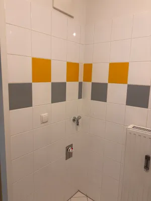 2-Zimmer-Wohnung mieten in Weiz – 52 m², € 839 – Bild 19 von 29