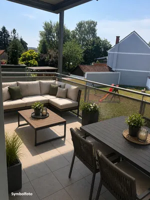 2-Zimmer-Wohnung mieten in Weiz – 52 m², € 839 – Bild 24 von 29