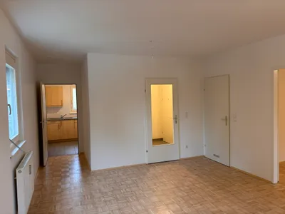 2-Zimmer-Wohnung mieten in Weiz – 52 m², € 839 – Bild 8 von 29