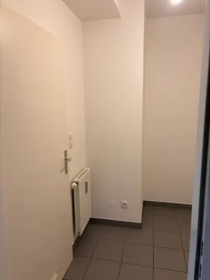 2-Zimmer-Wohnung mieten in Weiz – 52 m², € 839 – Bild 22 von 29