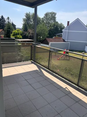2-Zimmer-Wohnung mieten in Weiz – 52 m², € 839 – Bild 25 von 29