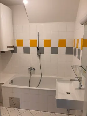 2-Zimmer-Wohnung mieten in Weiz – 52 m², € 839 – Bild 18 von 29