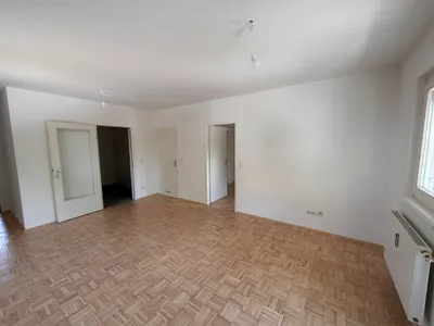2-Zimmer-Wohnung mieten in Weiz – 52 m², € 839 – Bild 5 von 29