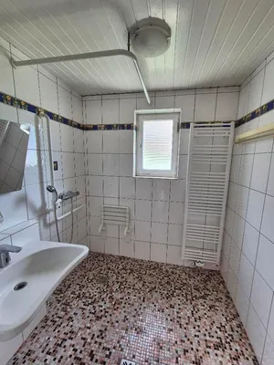 6-Zimmer-Haus kaufen in Gmünd – 155 m² – Bild 11 von 17