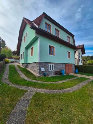 6-Zimmer-Haus kaufen in Gmünd – 155 m² – Bild 2 von 17