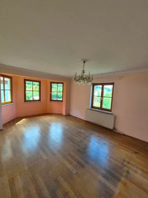 6-Zimmer-Haus kaufen in Gmünd – 155 m² – Bild 7 von 17