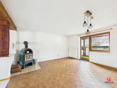 4-Zimmer-Wohnung kaufen in Kufstein – 93,3 m², € 330.000 – Bild 10 von 17