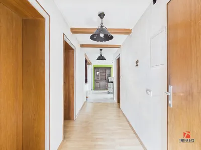 4-Zimmer-Wohnung kaufen in Kufstein – 93,3 m², € 330.000 – Bild 2 von 17
