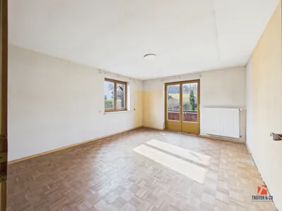 4-Zimmer-Wohnung kaufen in Kufstein – 93,3 m², € 330.000 – Bild 3 von 17