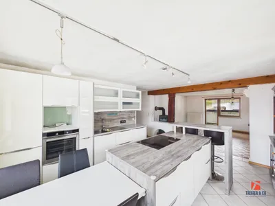 4-Zimmer-Wohnung kaufen in Kufstein – 93,3 m², € 330.000 – Bild 1 von 17