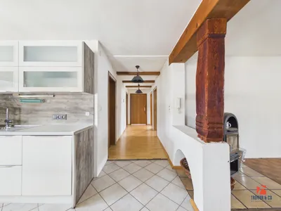 4-Zimmer-Wohnung kaufen in Kufstein – 93,3 m², € 330.000 – Bild 13 von 17