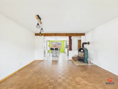 4-Zimmer-Wohnung kaufen in Kufstein – 93,3 m², € 330.000 – Bild 11 von 17