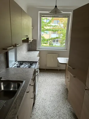 Wohnung mieten in Wien – 21 m², € 695 – Bild 6 von 6