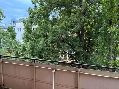 Wohnung mieten in Wien – 21 m², € 695 – Bild 5 von 6