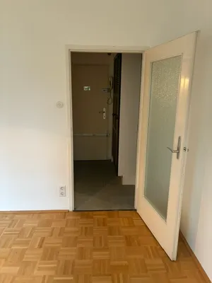 Wohnung mieten in Wien – 21 m², € 695 – Bild 2 von 6