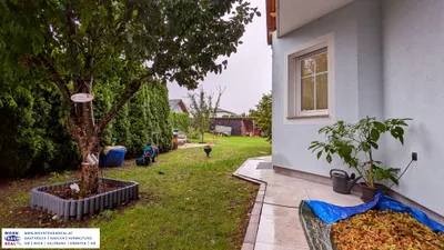 4-Zimmer-Haus kaufen in Kirchdorf an der Krems – 150 m², € 620.000 – Bild 5 von 41