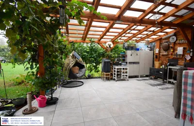 4-Zimmer-Haus kaufen in Kirchdorf an der Krems – 150 m², € 620.000 – Bild 2 von 41