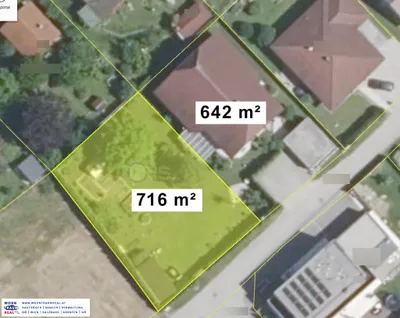 4-Zimmer-Haus kaufen in Kirchdorf an der Krems – 150 m², € 620.000 – Bild 41 von 41