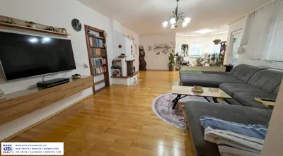 4-Zimmer-Haus kaufen in Kirchdorf an der Krems – 150 m², € 620.000 – Bild 6 von 41