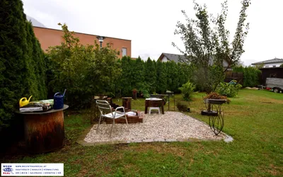 4-Zimmer-Haus kaufen in Kirchdorf an der Krems – 150 m², € 620.000 – Bild 24 von 41