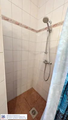 4-Zimmer-Haus kaufen in Kirchdorf an der Krems – 150 m², € 620.000 – Bild 15 von 41