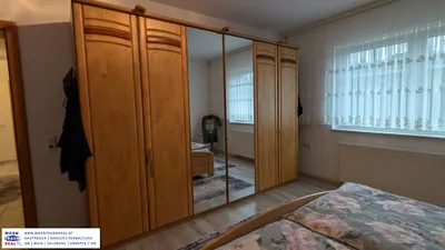 4-Zimmer-Haus kaufen in Kirchdorf an der Krems – 150 m², € 620.000 – Bild 18 von 41
