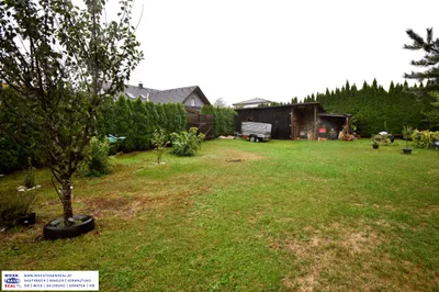 4-Zimmer-Haus kaufen in Kirchdorf an der Krems – 150 m², € 620.000 – Bild 34 von 41