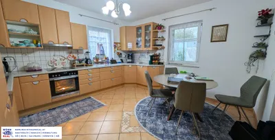 4-Zimmer-Haus kaufen in Kirchdorf an der Krems – 150 m², € 620.000 – Bild 10 von 41
