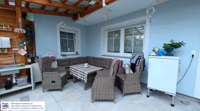 4-Zimmer-Haus kaufen in Kirchdorf an der Krems – 150 m², € 620.000 – Bild 36 von 41