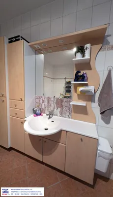 4-Zimmer-Haus kaufen in Kirchdorf an der Krems – 150 m², € 620.000 – Bild 13 von 41
