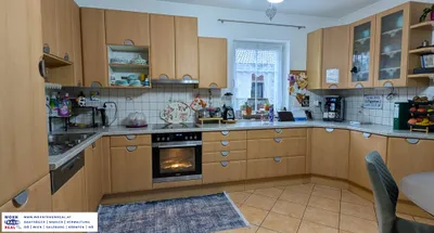 4-Zimmer-Haus kaufen in Kirchdorf an der Krems – 150 m², € 620.000 – Bild 11 von 41